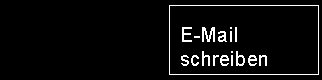 E-Mail schreiben - Kontaktformular