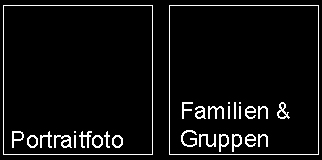 Familienportrait - Pärchenshooting