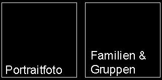 Familienportrait - Pärchenshooting
