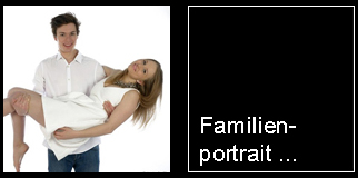 Familien- und Kinderportrait